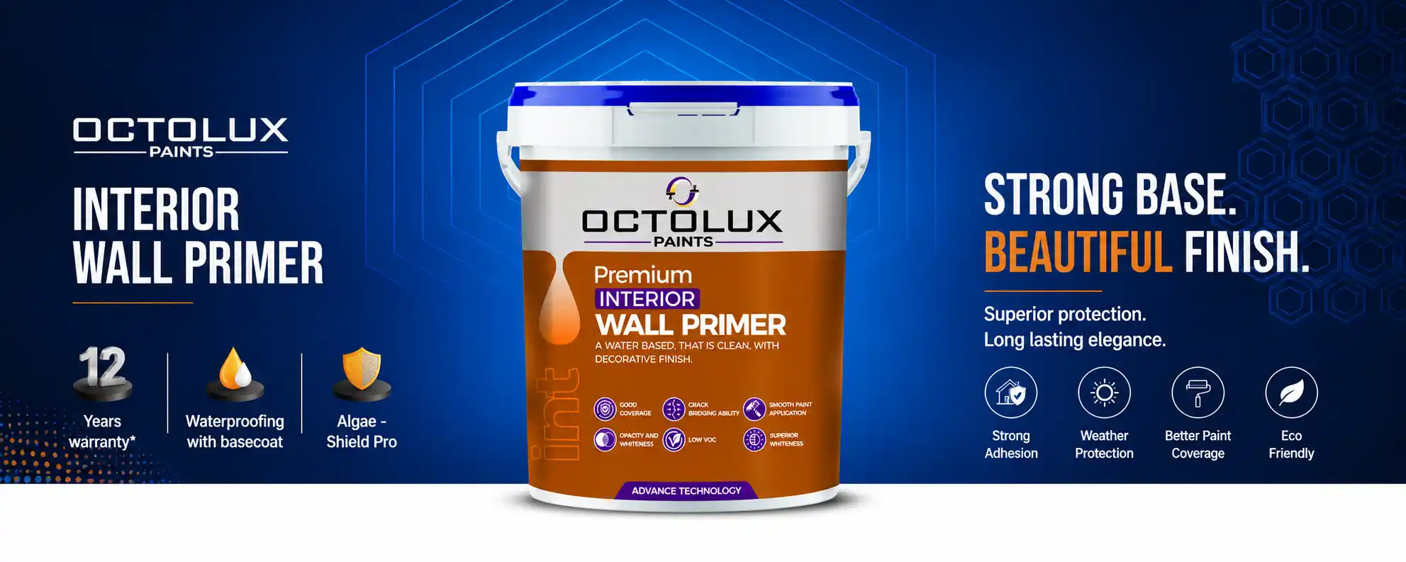 featured product (2)